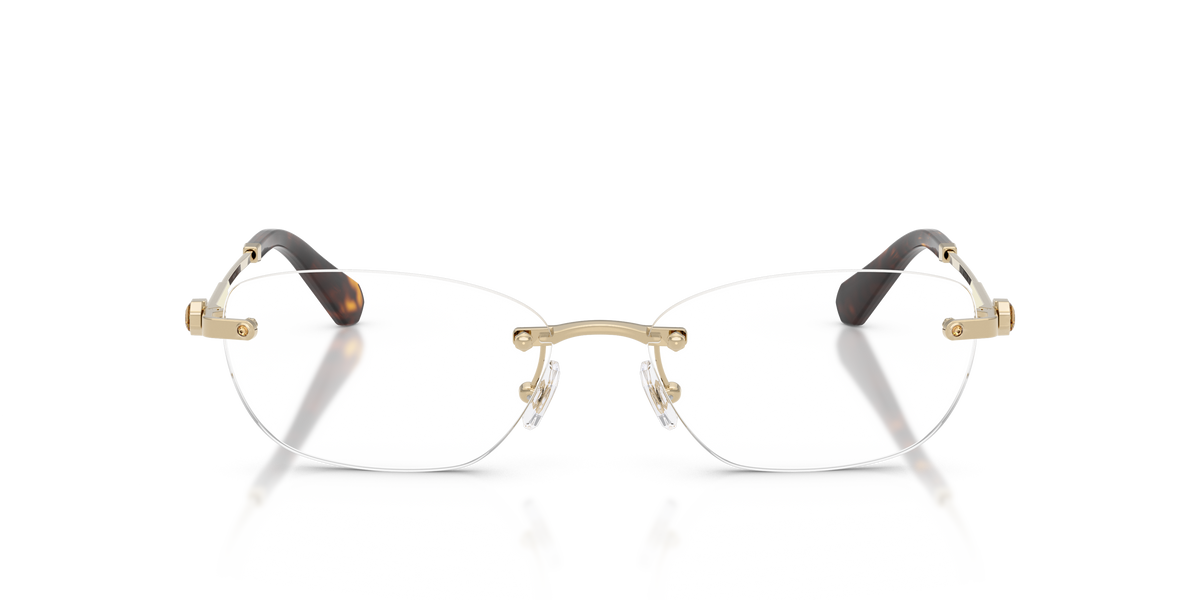 Gafas Graduadas Swarovski SK1037 4028 54 / 56 16