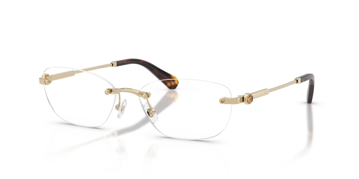 Gafas Graduadas Swarovski SK1037 4028 54 / 56 16