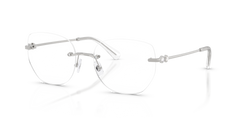 Gafas Graduadas Swarovski SK1038 4001 54 / 56 18