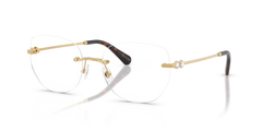 Gafas Graduadas Swarovski SK1038 4004 54 / 56 18