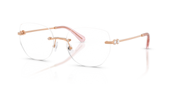 Gafas Graduadas Swarovski SK1038 4014 54 / 56 18