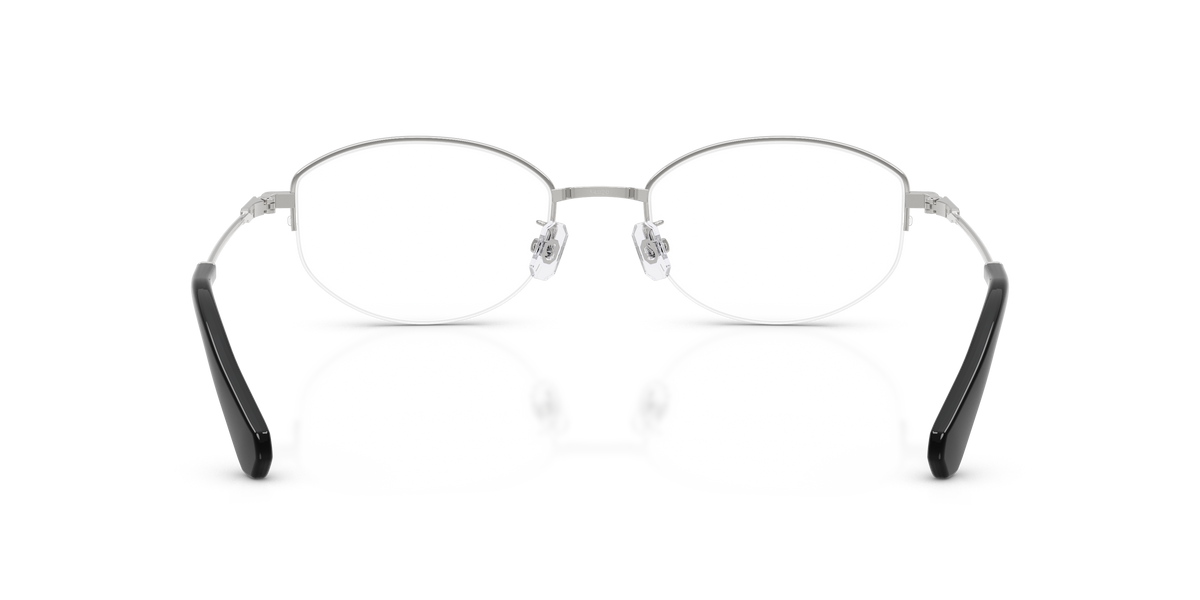 Gafas Graduadas Swarovski SK1039D 4001 54 20