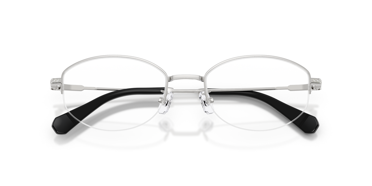 Gafas Graduadas Swarovski SK1039D 4001 54 20