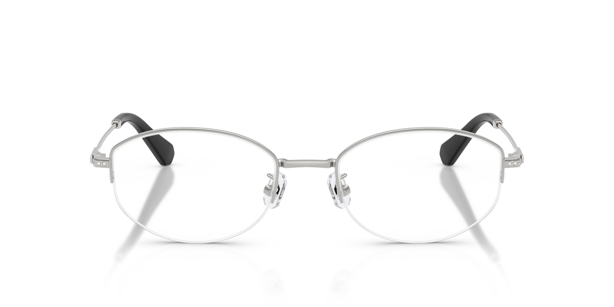Gafas Graduadas Swarovski SK1039D 4001 54 20