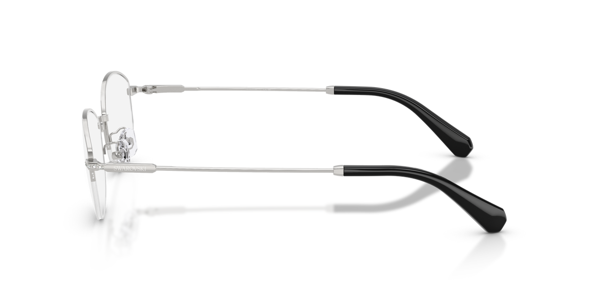 Gafas Graduadas Swarovski SK1039D 4001 54 20