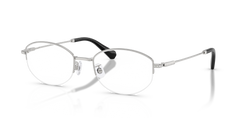 Gafas Graduadas Swarovski SK1039D 4001 54 20