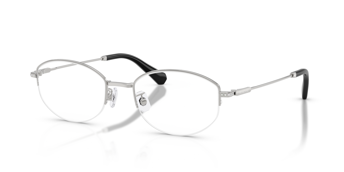 Gafas Graduadas Swarovski SK1039D 4001 54 20