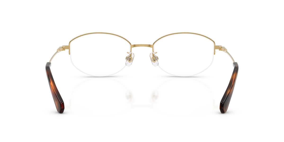Gafas Graduadas Swarovski SK1039D 4004 54 20
