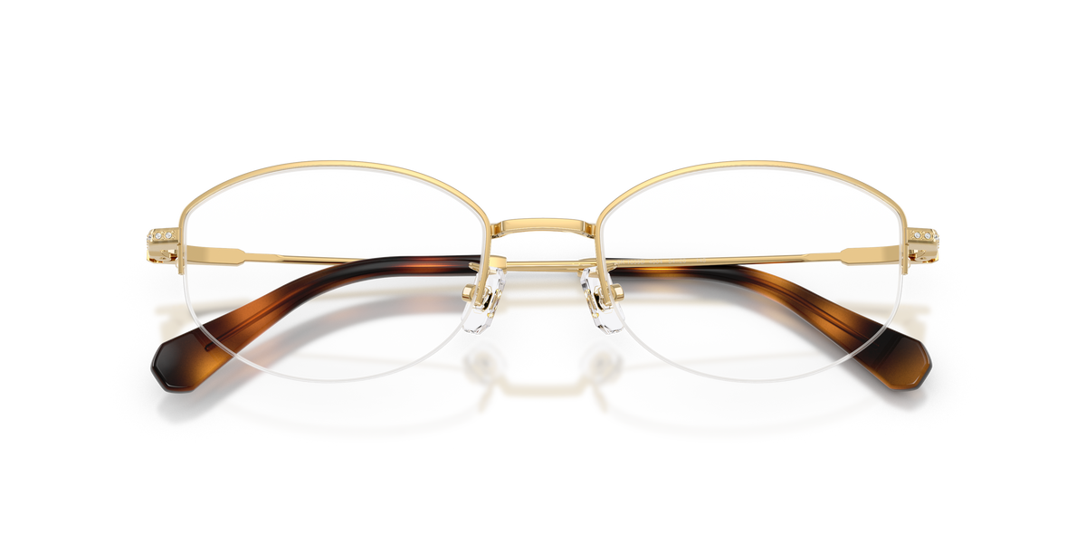 Gafas Graduadas Swarovski SK1039D 4004 54 20