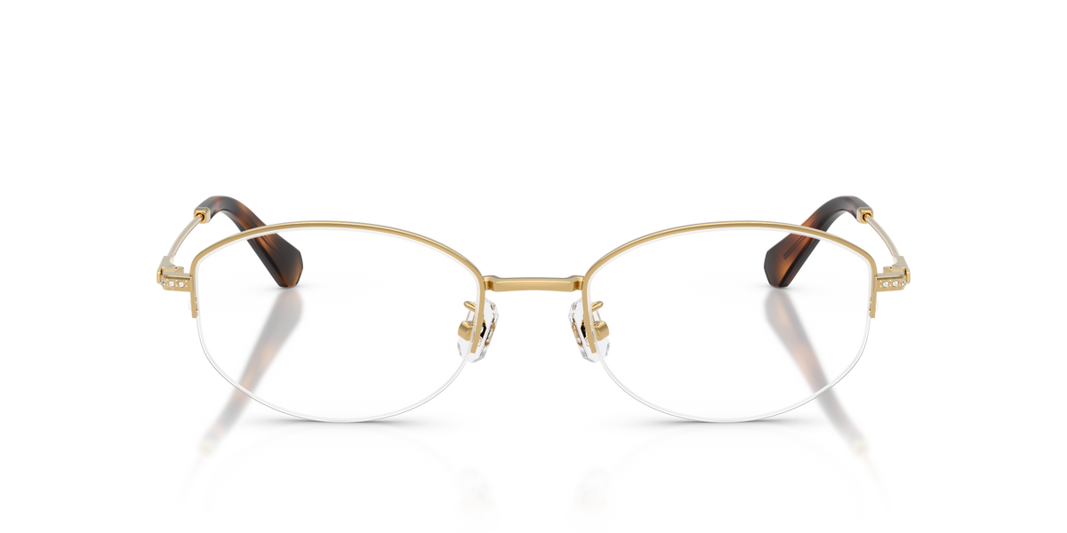 Gafas Graduadas Swarovski SK1039D 4004 54 20