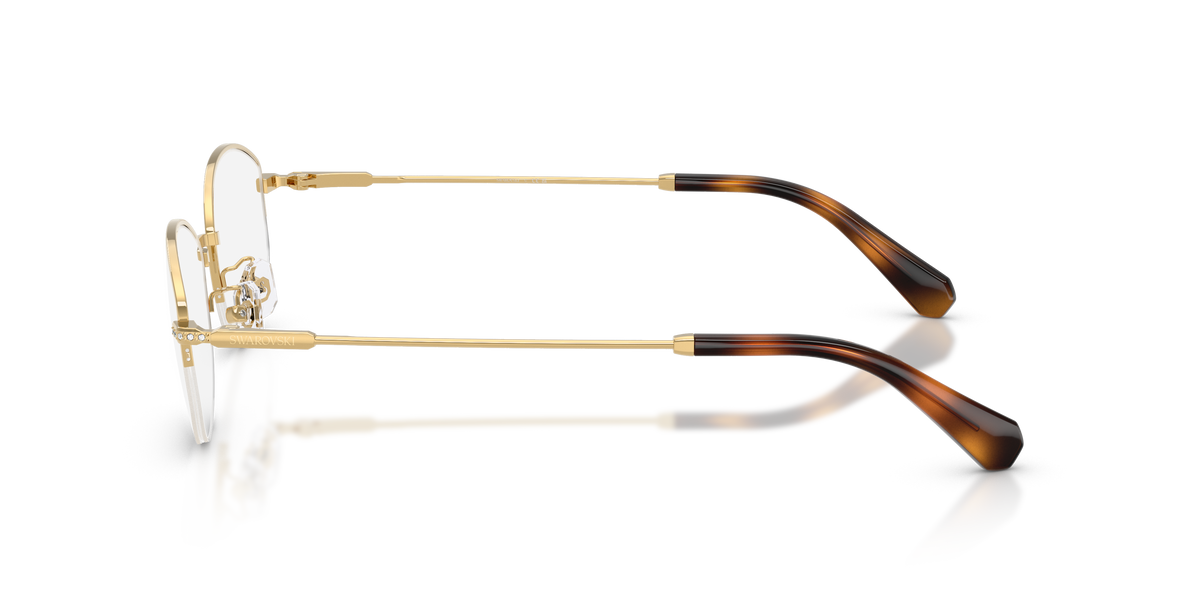 Gafas Graduadas Swarovski SK1039D 4004 54 20