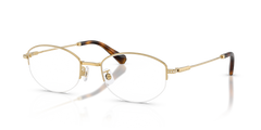 Gafas Graduadas Swarovski SK1039D 4004 54 20