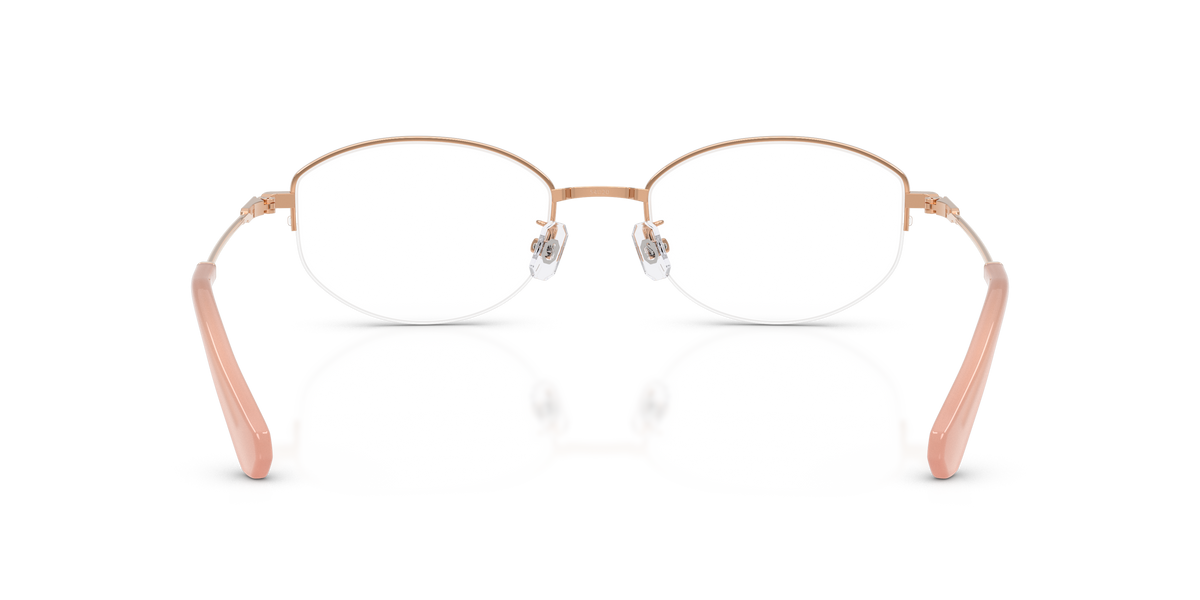Prescription Glasses Swarovski SK1039D 4014 54 20