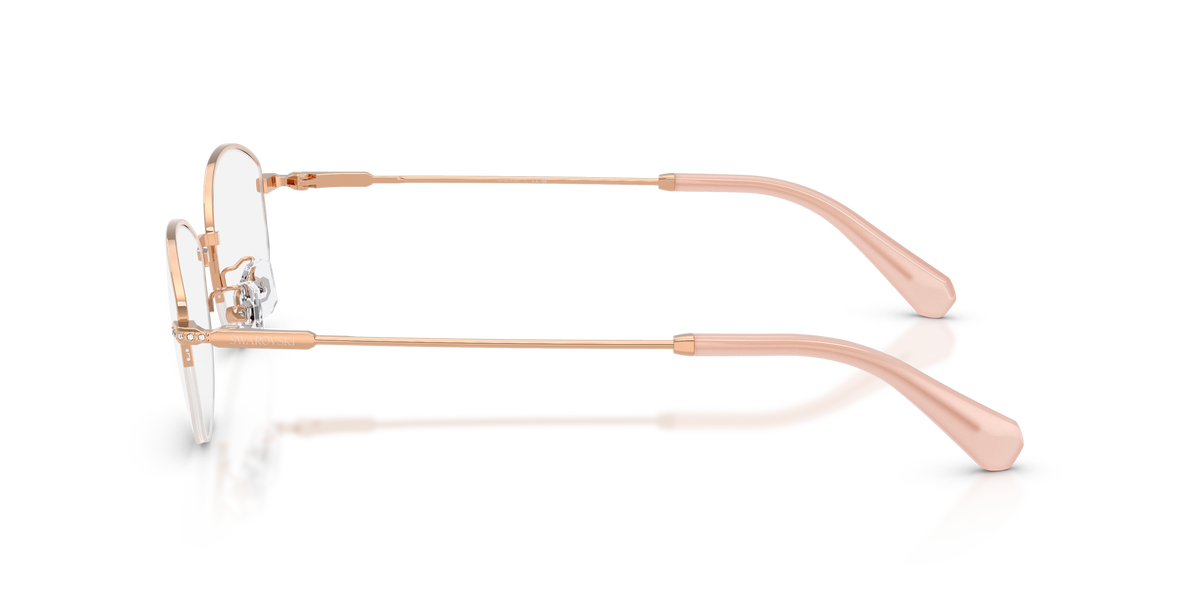 Prescription Glasses Swarovski SK1039D 4014 54 20