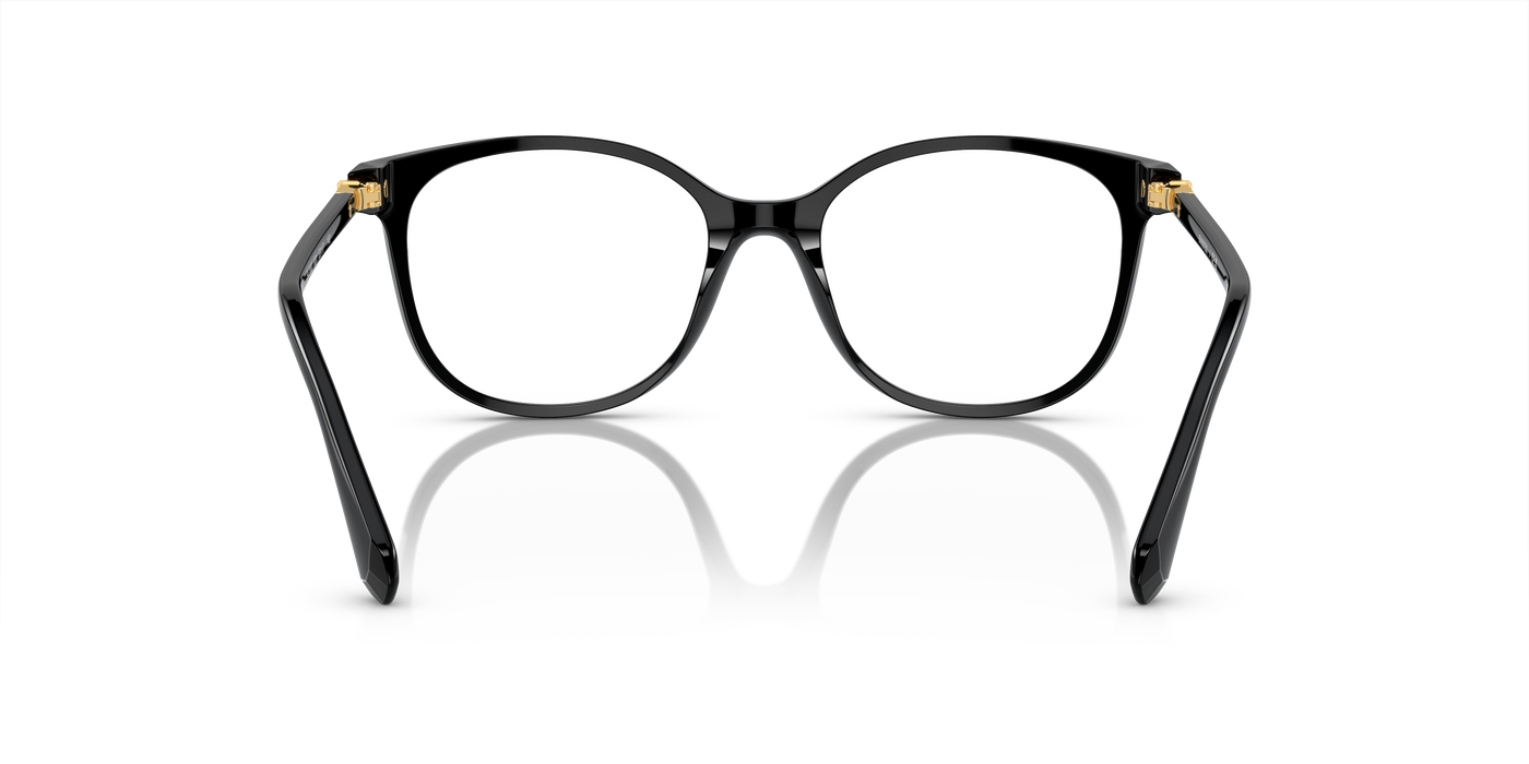 Gafas Graduadas Swarovski Sk2002 SK2002 1001 51 17