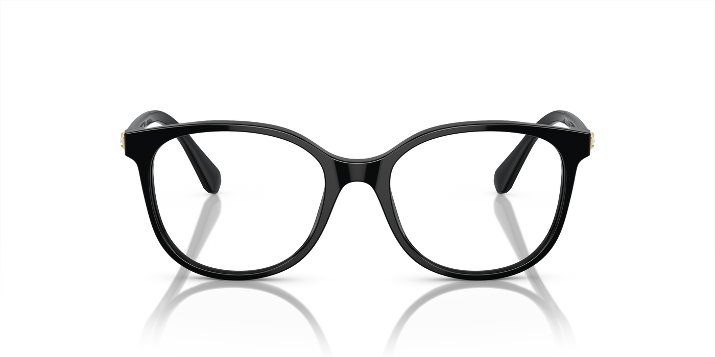 Gafas Graduadas Swarovski Sk2002 SK2002 1001 51 17