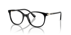 Gafas Graduadas Swarovski Sk2002 SK2002 1001 51 17