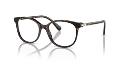 Gafas Graduadas Swarovski Sk2002 SK2002 1002 51 17