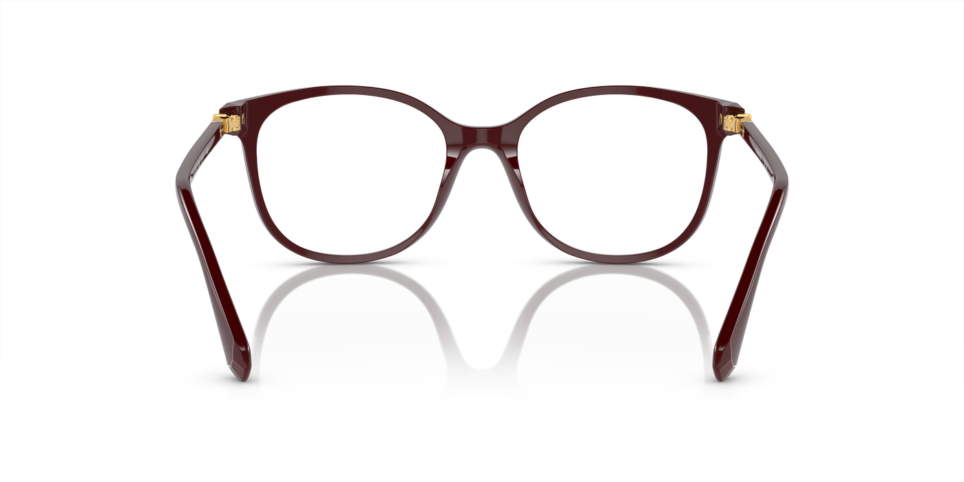 Gafas Graduadas Swarovski Sk2002 SK2002 1008 51 17