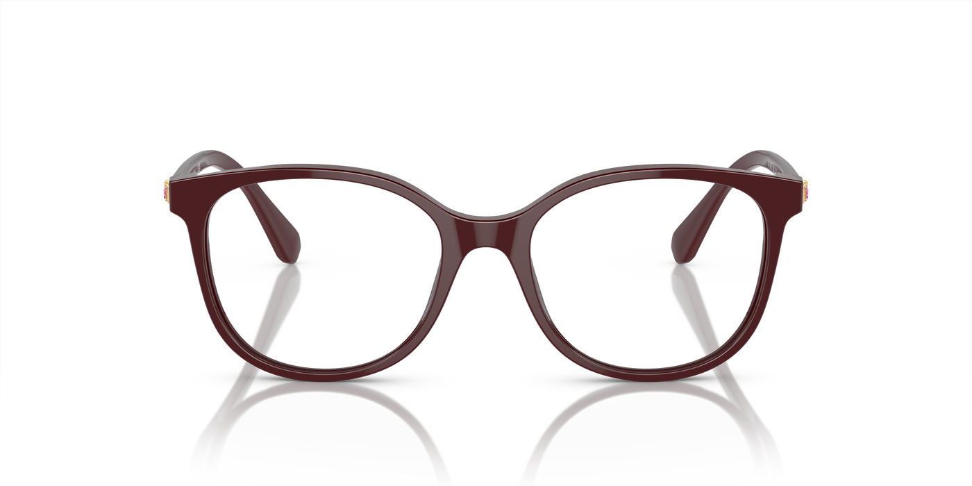 Gafas Graduadas Swarovski Sk2002 SK2002 1008 51 17