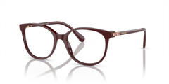 Gafas Graduadas Swarovski Sk2002 SK2002 1008 51 17
