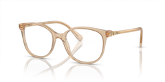 Gafas Graduadas Swarovski Sk2002 SK2002 1034 53 17