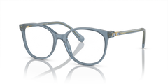 Gafas Graduadas Swarovski Sk2002 SK2002 1035 51 17