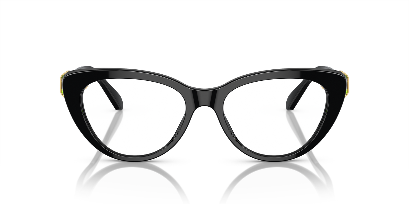 Gafas Graduadas Swarovski Sk2005 SK2005 1001 53 17
