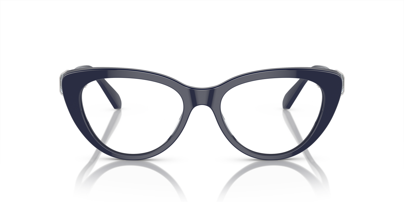 Gafas Graduadas Swarovski Sk2005 SK2005 1004 53 17