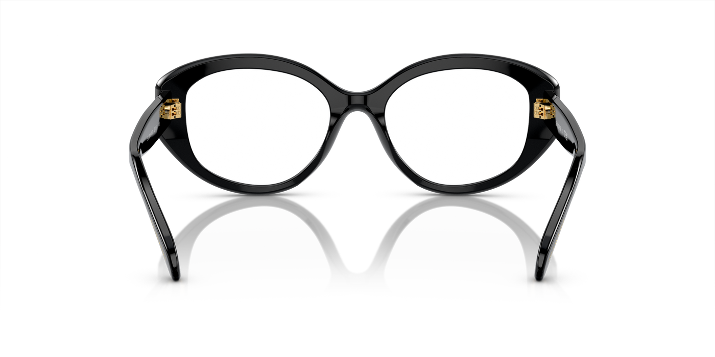 Gafas Graduadas Swarovski SK2006 1001 52 18