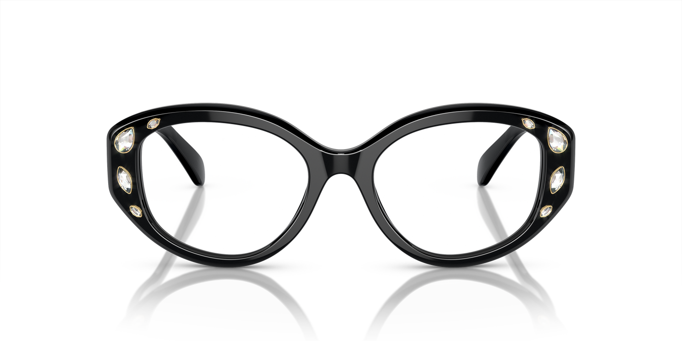Gafas Graduadas Swarovski SK2006 1001 52 18