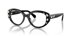Gafas Graduadas Swarovski SK2006 1001 52 18