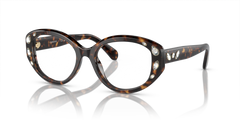 Prescription Glasses Swarovski SK2006 1002 52 18