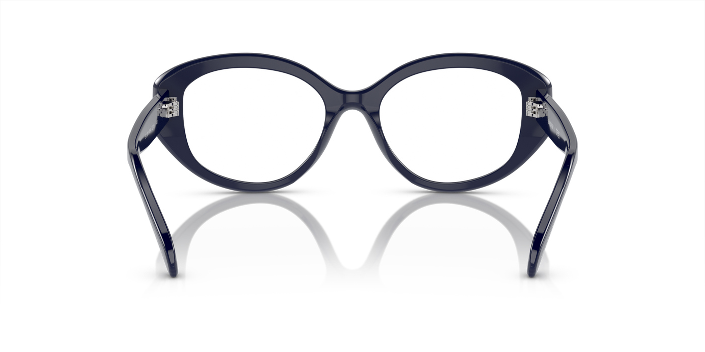 Gafas Graduadas Swarovski SK2006 1004 52 18