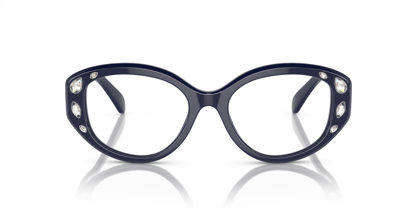 Gafas Graduadas Swarovski SK2006 1004 52 18