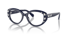 Gafas Graduadas Swarovski SK2006 1004 52 18