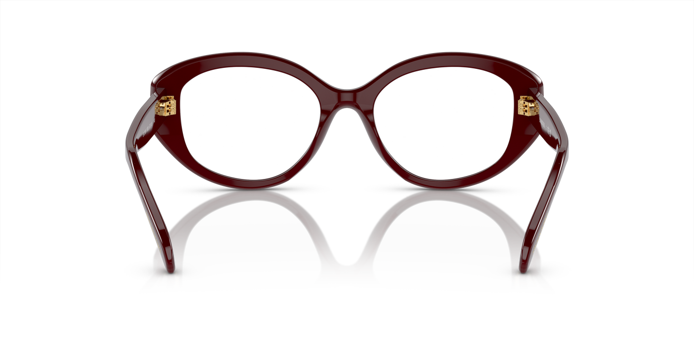 Gafas Graduadas Swarovski SK2006 1008 52 18