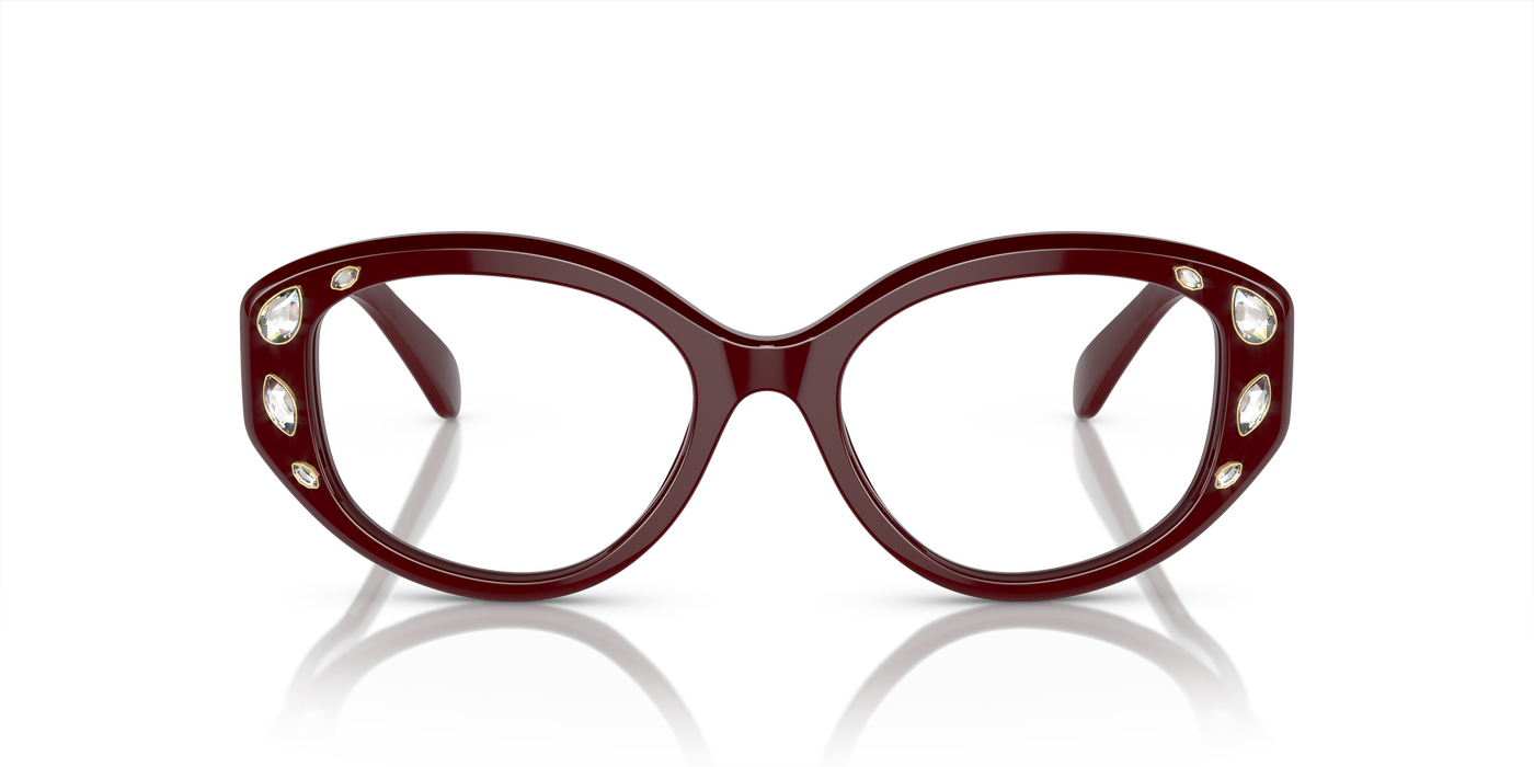 Gafas Graduadas Swarovski SK2006 1008 52 18