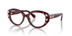 Gafas Graduadas Swarovski SK2006 1008 52 18