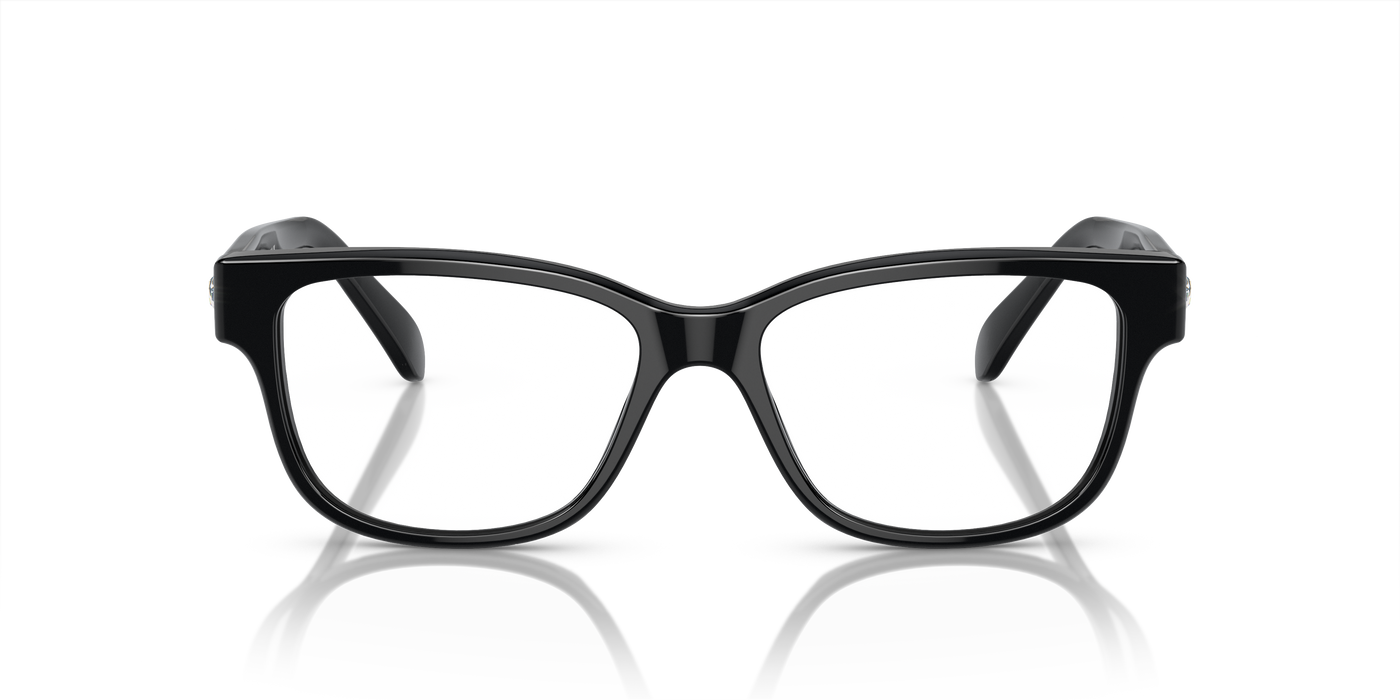 Gafas de Sol Swarovski SK2007 1001 54 16