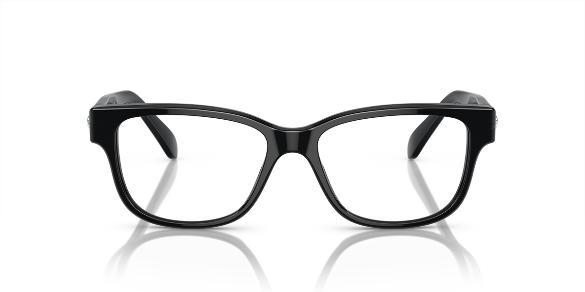 Gafas de Sol Swarovski SK2007 1001 54 16