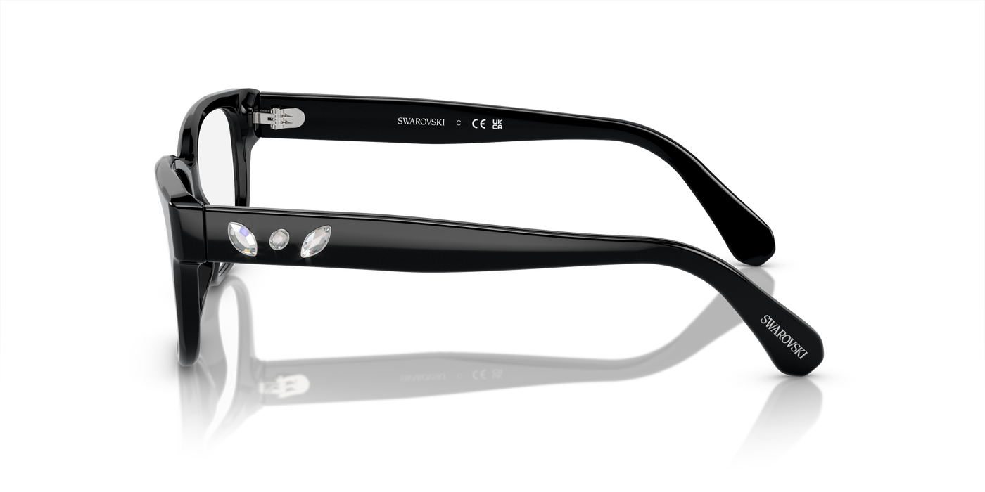 Gafas de Sol Swarovski SK2007 1001 54 16