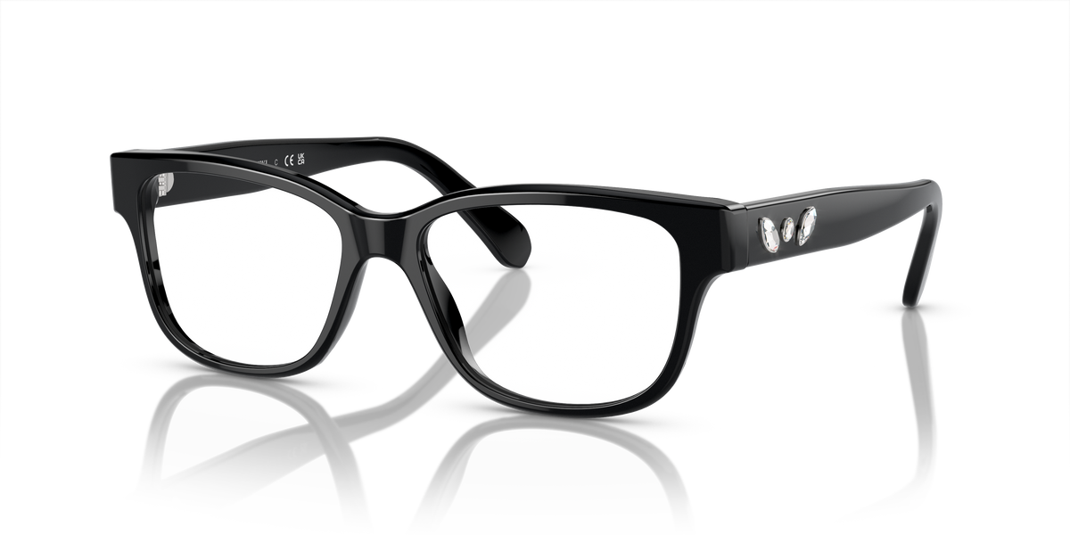 Gafas de Sol Swarovski SK2007 1001 54 16