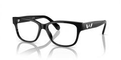 Sunglasses Swarovski SK2007 1001 52 16