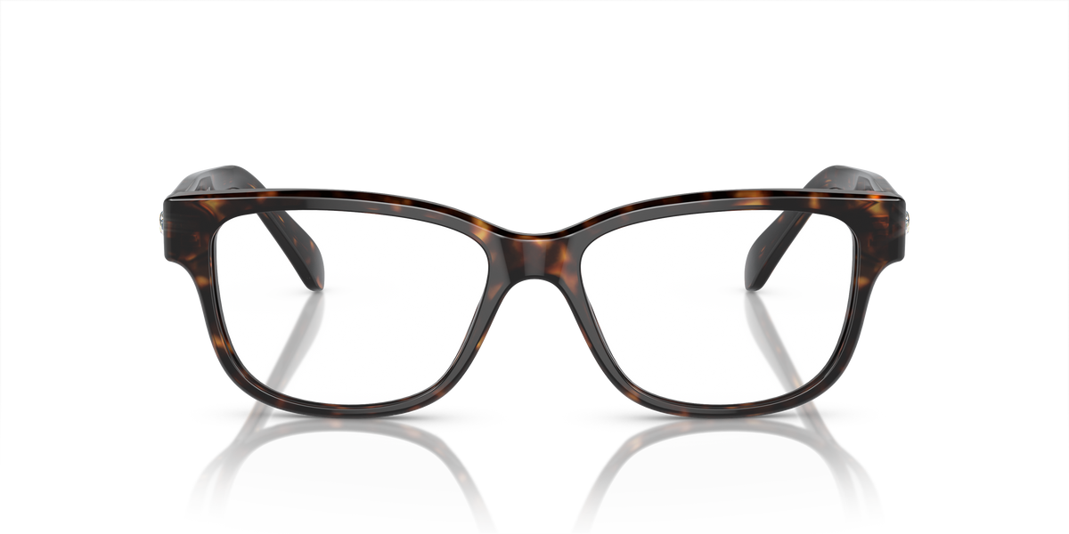 Gafas de Sol Swarovski SK2007 1002 52 16