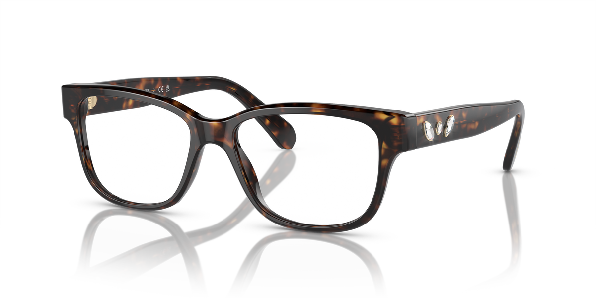 Gafas de Sol Swarovski SK2007 1002 54 16