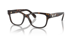 Gafas de Sol Swarovski SK2007 1002 54 16
