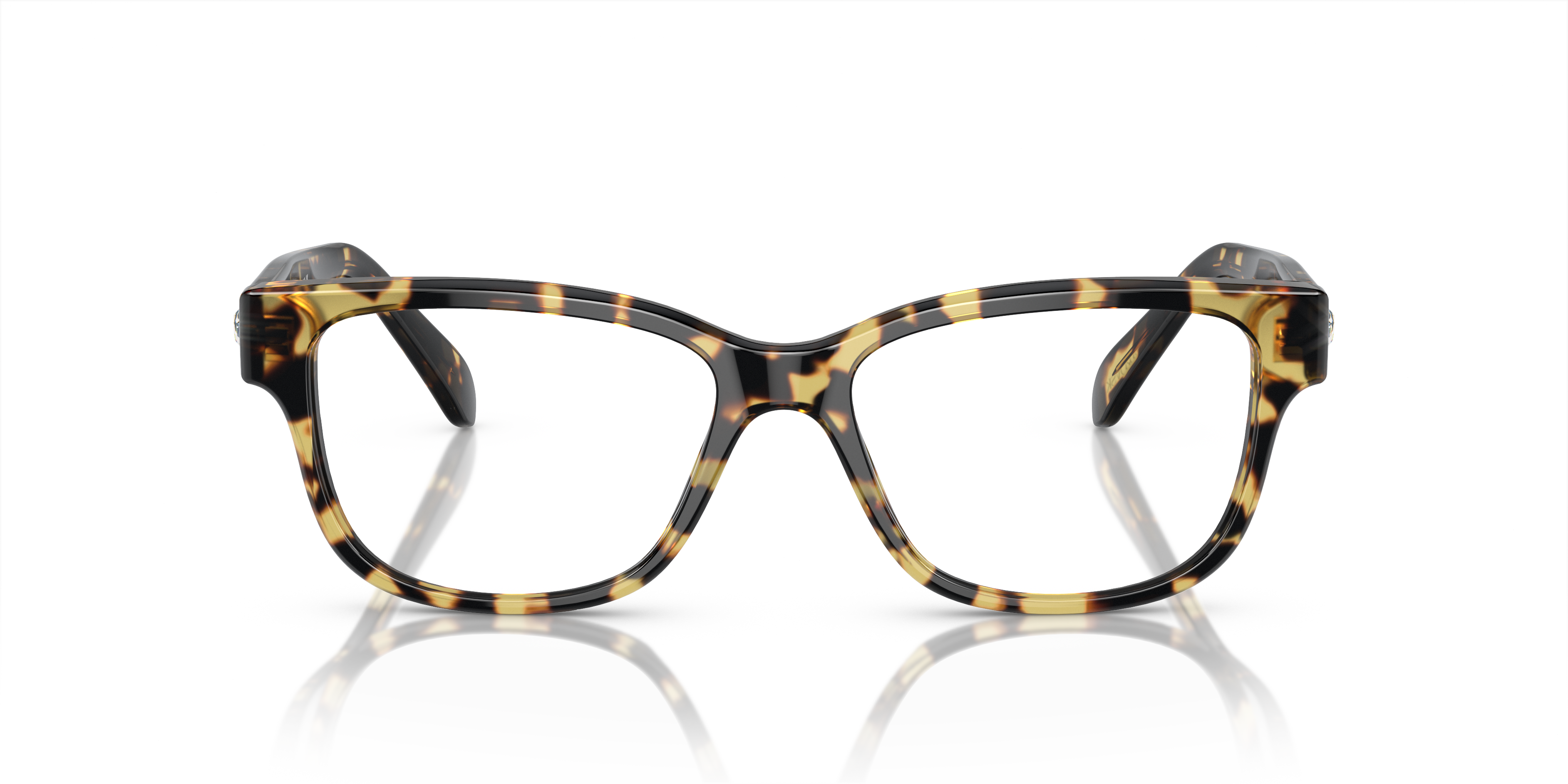 Gafas de Sol Swarovski SK2007 1009 54 16
