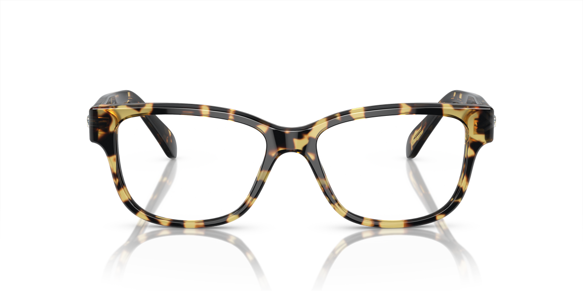 Gafas de Sol Swarovski SK2007 1009 54 16