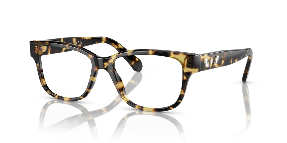 Gafas de Sol Swarovski SK2007 1009 54 16